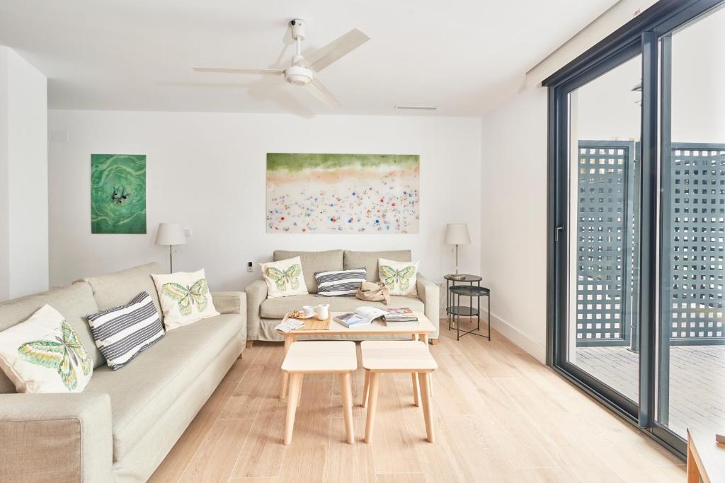 El Limonarimagen principal