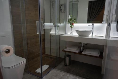 ImagenHOTEL ÁNGEL 1