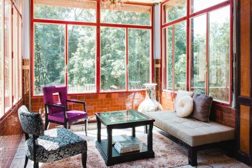 ImagenHotel Torre Barcelona 1