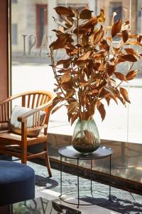 ImagenSilken Sant Gervasi 5