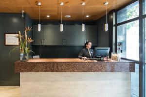 ImagenCatalonia Castellnou 4