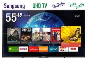 ImagenÁtico, terraza y BBQ, Metro BCN, Park Güell 4