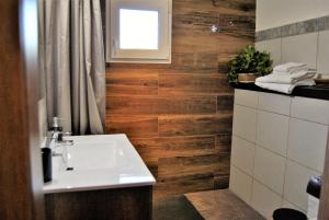 ImagenComarquinal Bioresort Penedes 3