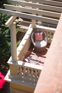 ImagenHotel Torre Barcelona 7