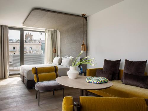 ImagenME Barcelona 1