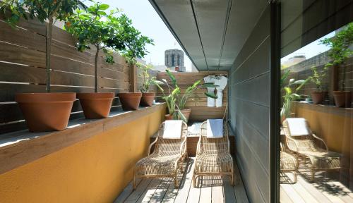 ImagenHotel Neri – Relais & Chateaux 1