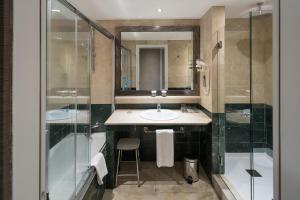 ImagenCatalonia Born 6