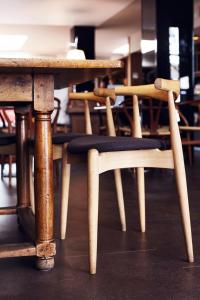 ImagenHotel Villa Emilia 3