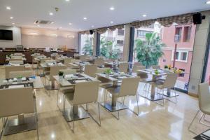 ImagenNH Castellón Mindoro 3