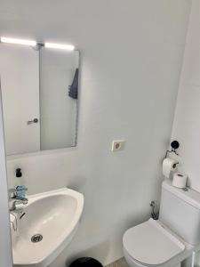 ImagenApartamento en la Playa Els Terrers 7