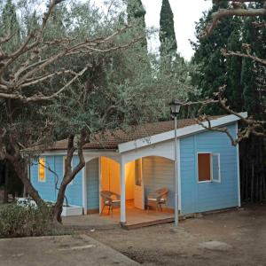 ImagenCamping Azahar 3