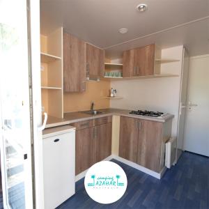 ImagenCamping Azahar 6