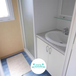 ImagenCamping Azahar 8