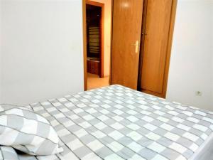 ImagenACV - Isla Park-1ª Linea Planta 9 Frontal Interior 6