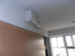 ImagenApartamentos Doctor Clara 5