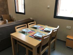 ImagenEl Castellet Fanzara 3