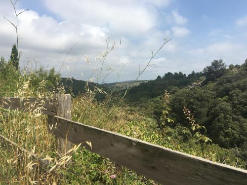 ImagenJardín de Hadas 2