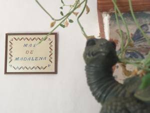 ImagenJardín de Hadas 3