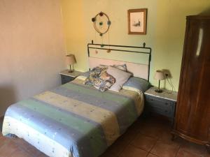 ImagenJardín de Hadas 4