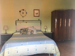 ImagenJardín de Hadas 6