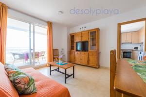 Imagendesolyplaya Colomeras 3