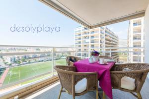 Imagendesolyplaya Colomeras 4