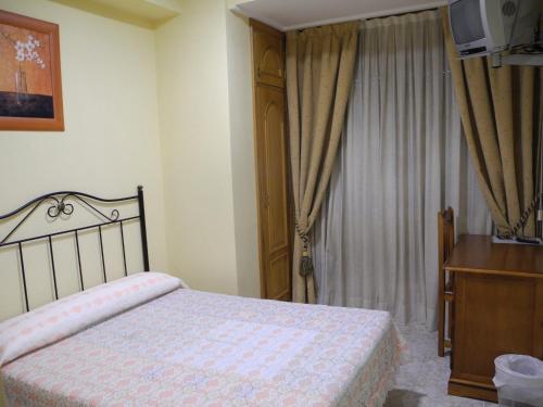 ImagenHotel Beatriz 2