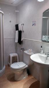 ImagenHotel Beatriz 3