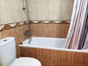 ImagenACV - Isla Park-1ª Linea Planta 1 Sur 4