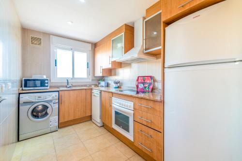 ImagenVacaciones Oromarina Azahar 2