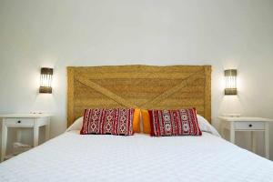 ImagenMasía Aitona tu rincón mediterráneo 5