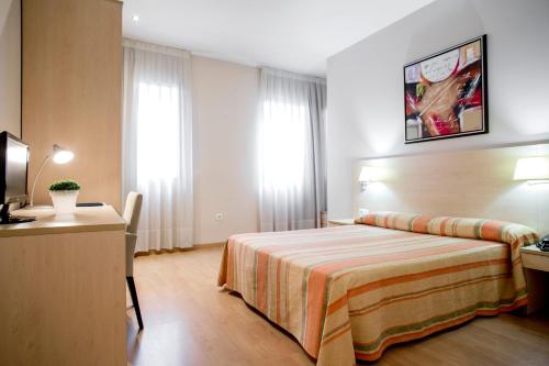 ImagenHotel Rostits 2