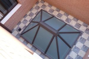 ImagenHotel Rostits 3