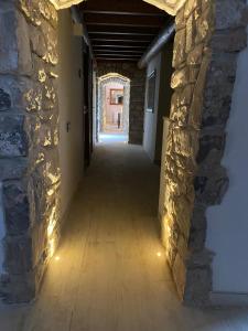 ImagenCa La Gràcia 5