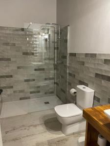 ImagenCa La Gràcia 7