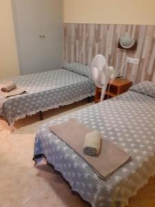 ImagenPension Fonda Suiza 7