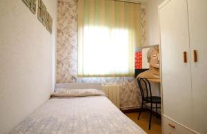 ImagenBelfort Premium 5