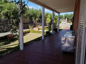 ImagenPalace Salou para 20 personas, 1 piscina (privada) 3