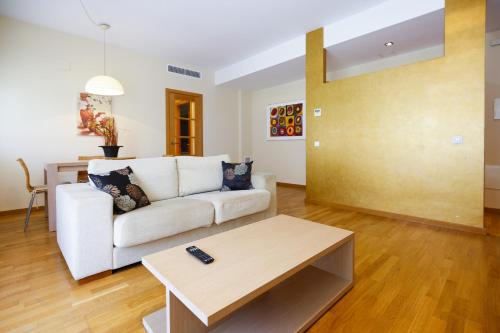 ImagenJoel 1 Planet Costa Dorada 2