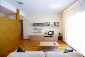 ImagenJoel 1 Planet Costa Dorada 4