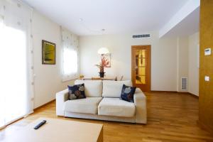 ImagenJoel 1 Planet Costa Dorada 5