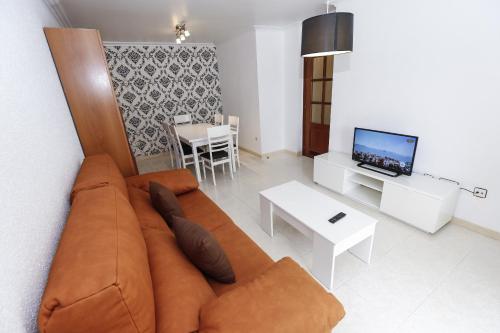 ImagenParaisol 3 Planet Costa Dorada 2