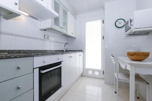 ImagenParaisol 3 Planet Costa Dorada 3