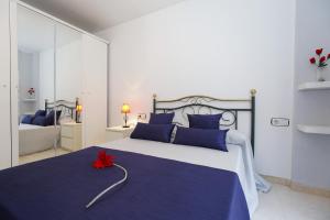 ImagenParaisol 3 Planet Costa Dorada 4