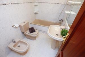 ImagenParaisol 3 Planet Costa Dorada 5