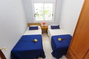 ImagenParaisol 3 Planet Costa Dorada 6