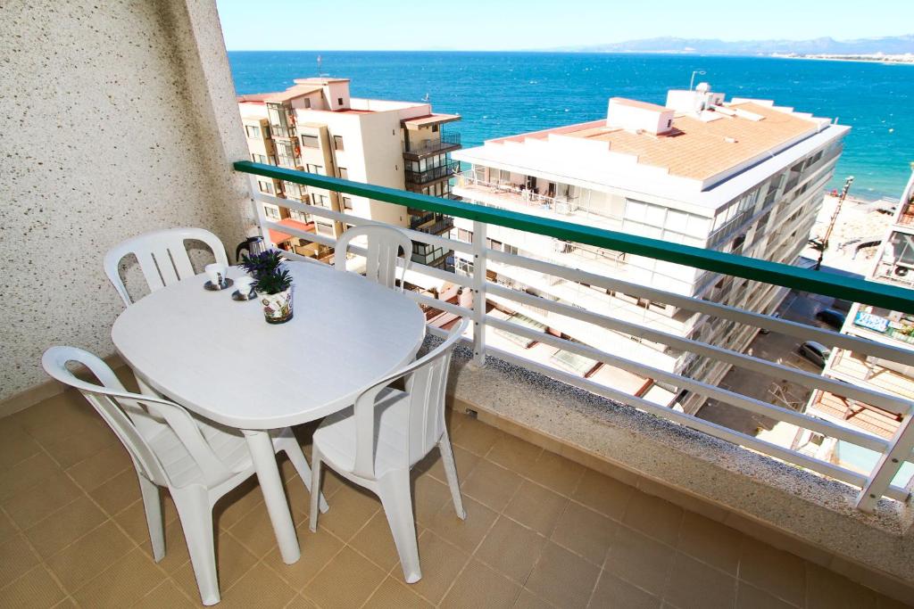 Paradis 1 Planet Costa Doradaimagen principal