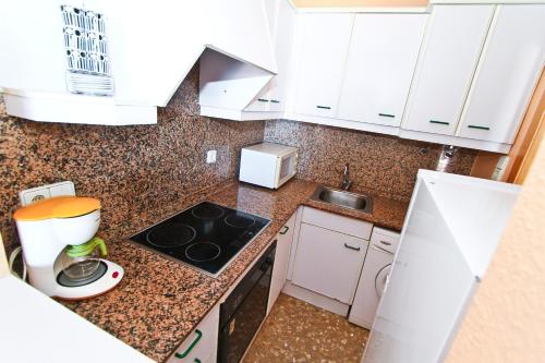 ImagenParadis 1 Planet Costa Dorada 2