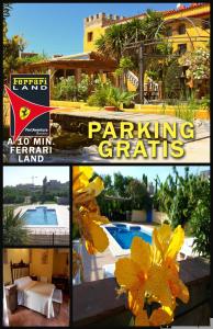 ImagenMas La Trampa 3