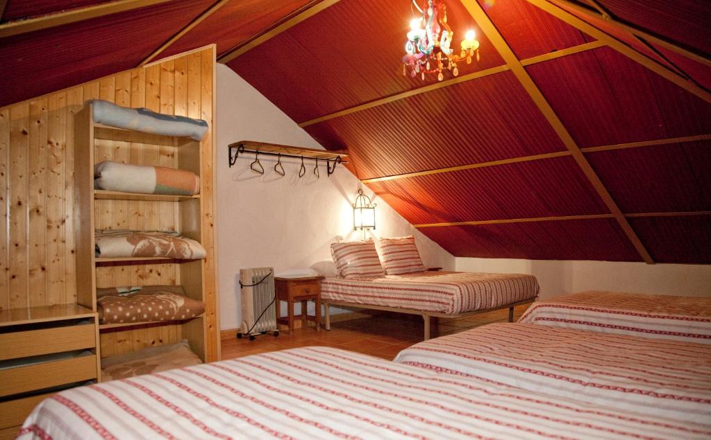 Caserío de Vazquez 5imagen principal